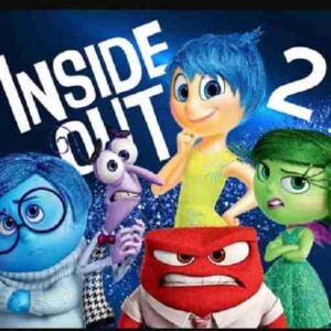 Film2Play Inside Out 2