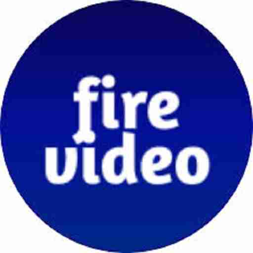 Fire Video