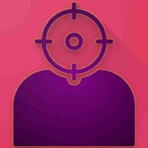 Free Fire Auto Headshot Config 2025