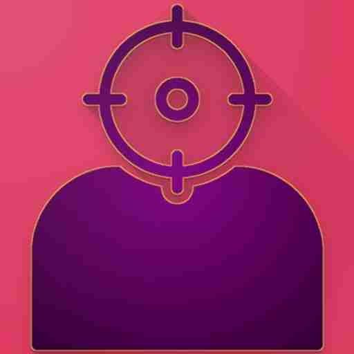 Free Fire Auto Headshot Config 2025