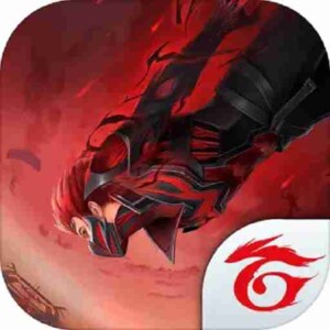 Free Fire OB45 Advance Server
