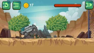 Freezenova Games 2
