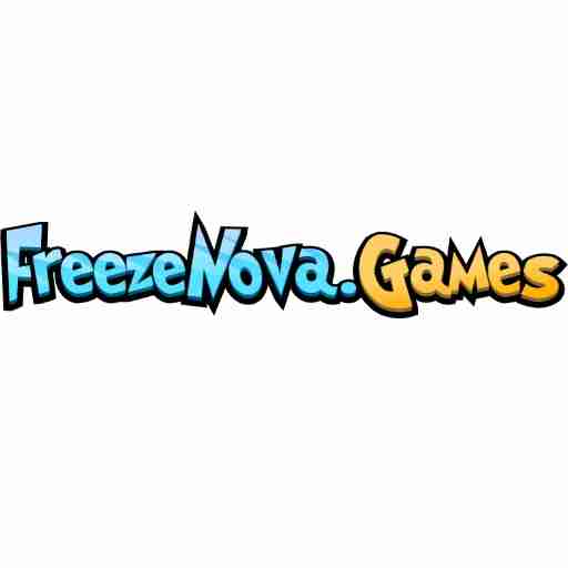 Freezenova Games