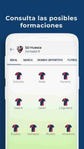 Futbol 11 1