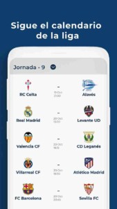 Futbol 11 2