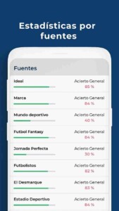 Futbol 11 3