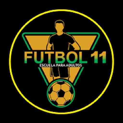Futbol 11