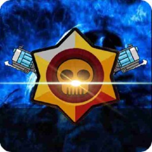 GHO MOD Menu