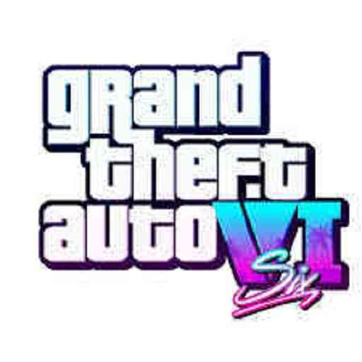 GTA 6