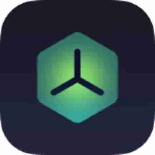Game Space Voice Changer