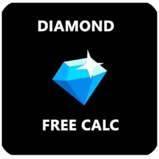 Generator Diamond FF