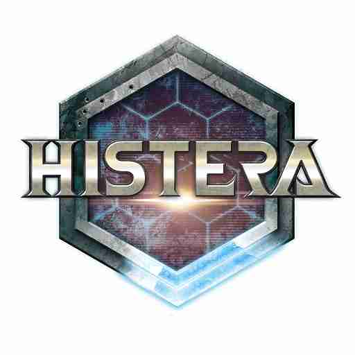 Histera