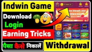 INDwin7 1