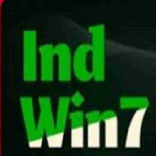 Indwin game download