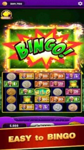 Ind Bingo 3