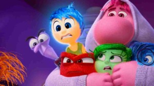 Inside Out 2 Full Movie 4