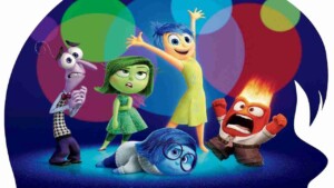 Inside Out 2 Full Movie 3