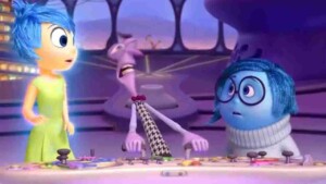 Inside Out 2 Full Movie 2