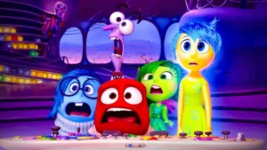 Inside Out 2 4