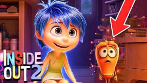 Inside Out 2 1