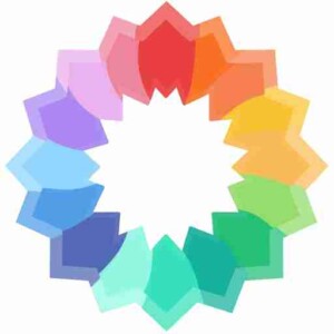 Iris Shaders 1.21