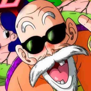 Kame Paradise 2 Multiverse