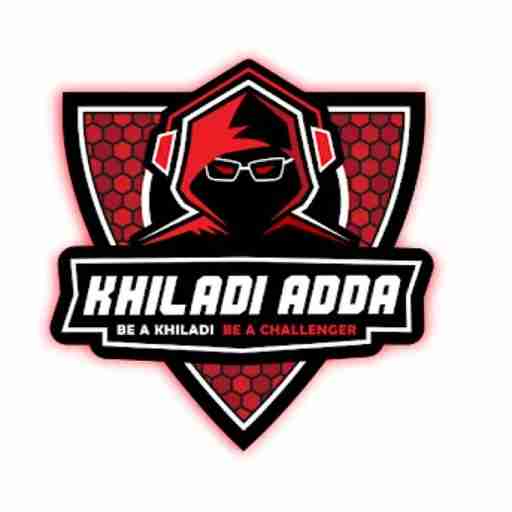 Khiladi Adda
