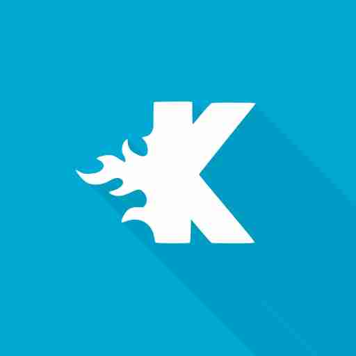 Kiryuu Pro