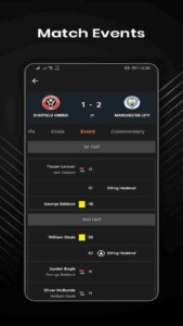 KoKo Football 4