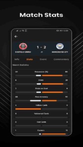 KoKo Football 3