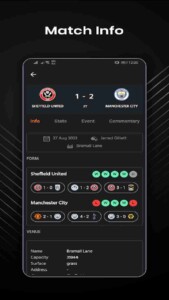 KoKo Football 2