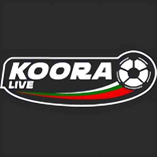 Koora Live