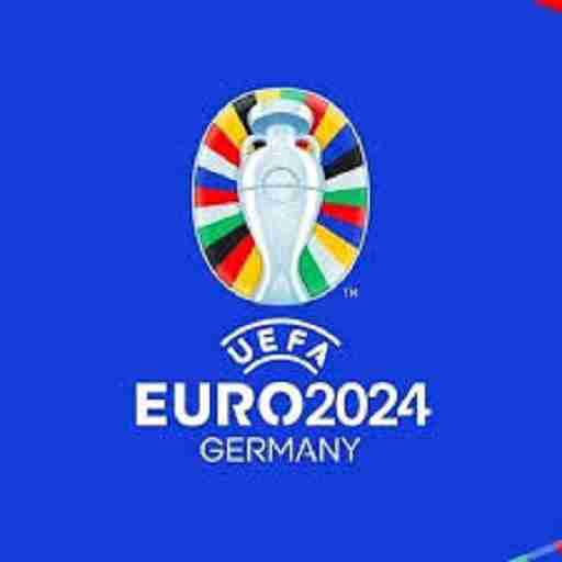 Latin Euro