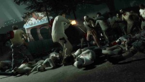 Left 4 Dead 2 1