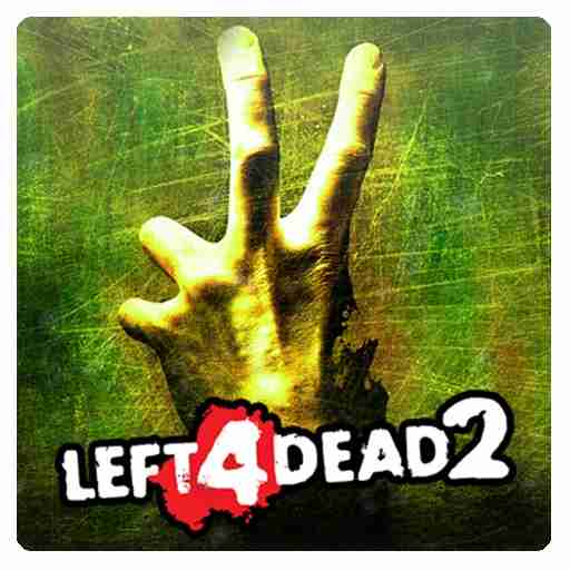 Left 4 Dead 2