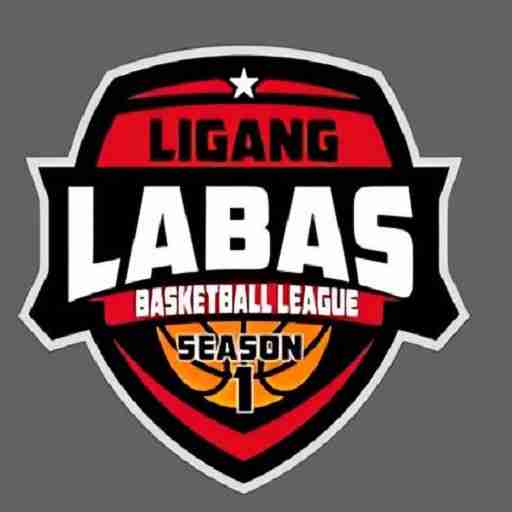 Ligang Labas 2K
