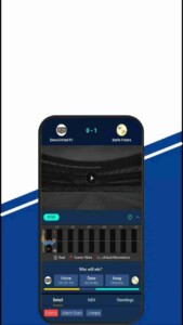 Livesports088 3