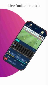 Livesports088 2