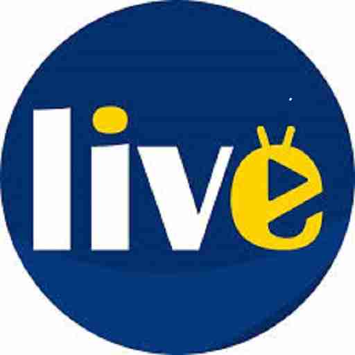 Livesports088