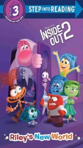 Loklok Inside Out 2 4