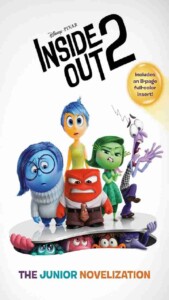 Loklok Inside Out 2 1