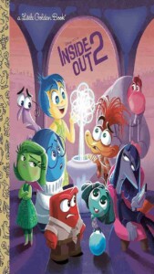 Loklok Inside Out 2 2