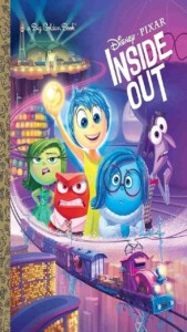 Loklok Inside Out 2 3