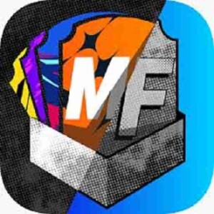 MADFUT Generations