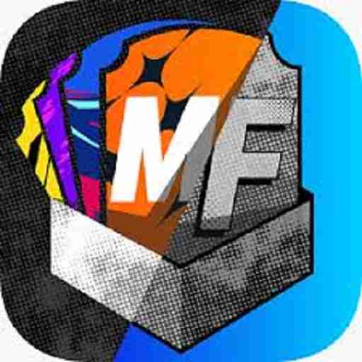 MADFUT Generations