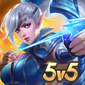 MLBB Tournament Account Creator
