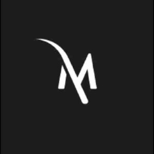 MXT Mod Menu