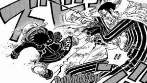 Mangaku Pro 3
