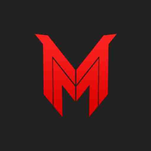 MegaFlix
