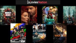 MoviesNation 2